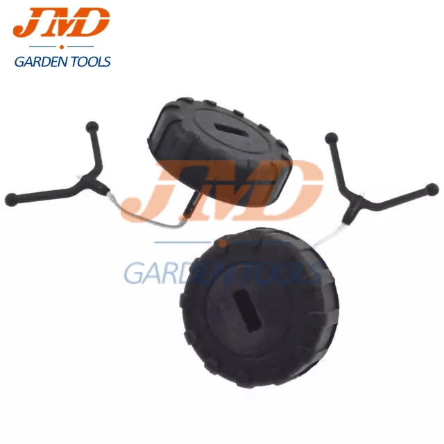 brush cutter parts Hot sales factory direct engine parts Oil Cap