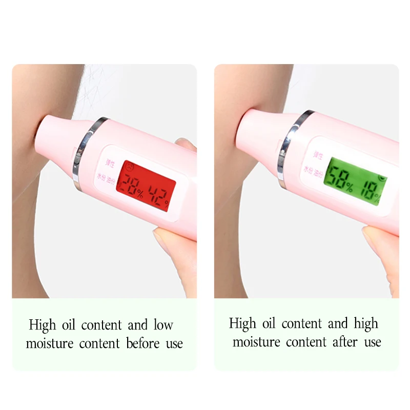 Wholesale Original Rice Plant Toners Cosmetics Beauty Product Niacinamide Moisturizer Face Daily Skin Care Natural Toner