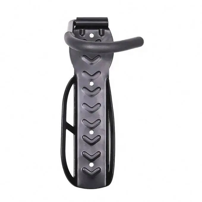 New Image Bike Handlebar Extender Extension Carbon Fiber Bracket Clamp For Bicycle Speedometer Headlight Light Lamp Holder