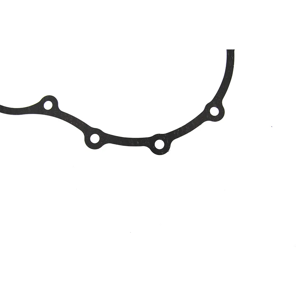 5T106-16340 988 half-shaft cover pad for corn combine harvester machine