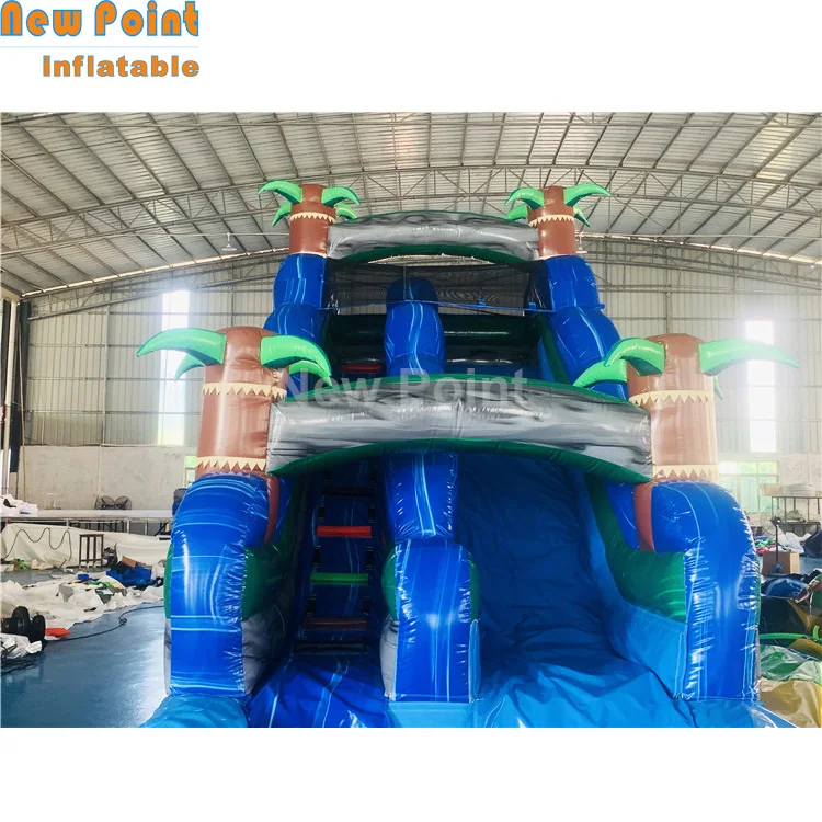 
inflatable water slide and pool,water slide inflatable,kids water slide inflatable 