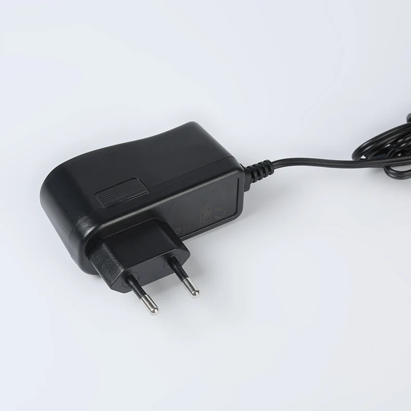 
Promotional top quality fitting hydraulic usb c wall ethernet adapter 