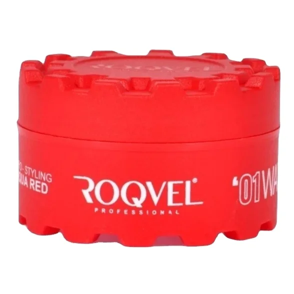 Maximum Hold Hair Styling Pomade Hair Edge Control with High Quality Oem Braiding Gel Beaver Unisex Feature Form Suitable Oil