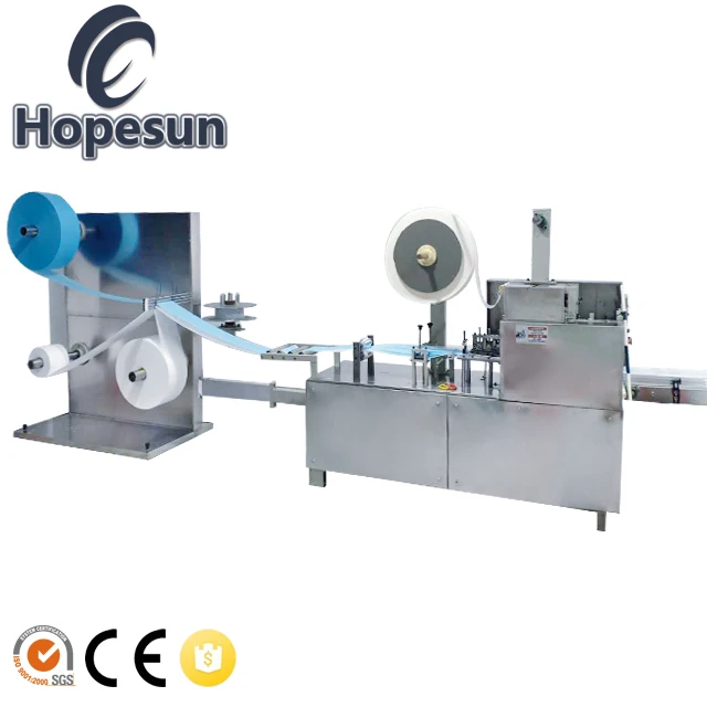 Дешевая заводская цена, машина для изготовления пластиковых фартуков