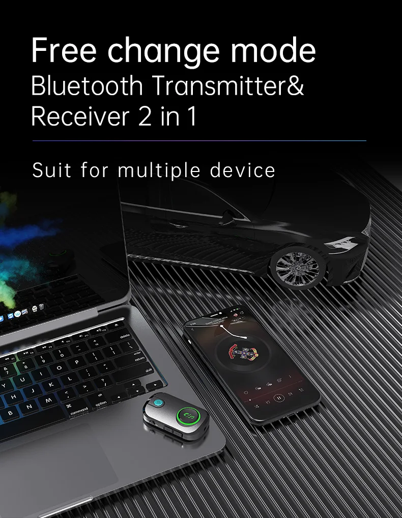 T3 transmitter (4).jpg