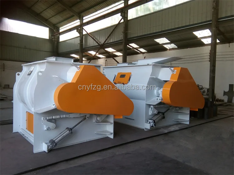 mixer grinder blender livestock feed mixer feed mixer machine poultry Beans