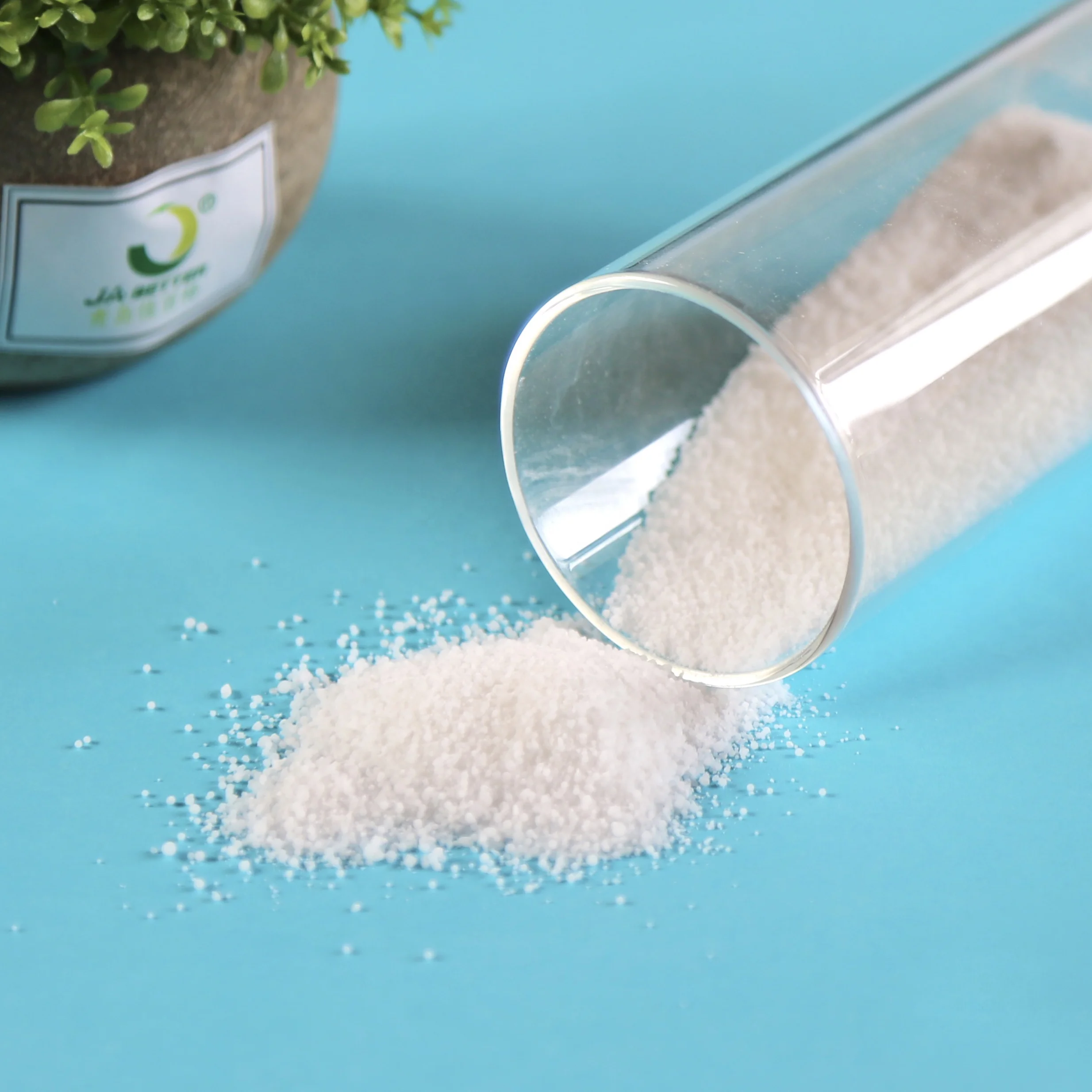 Best Selling White PE WAX  White Powder Flake/Powder Polyethylene/PE WAX