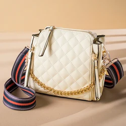 luxury designer fashion pu leather handbags china ladies wholesale bags women small classic handbags