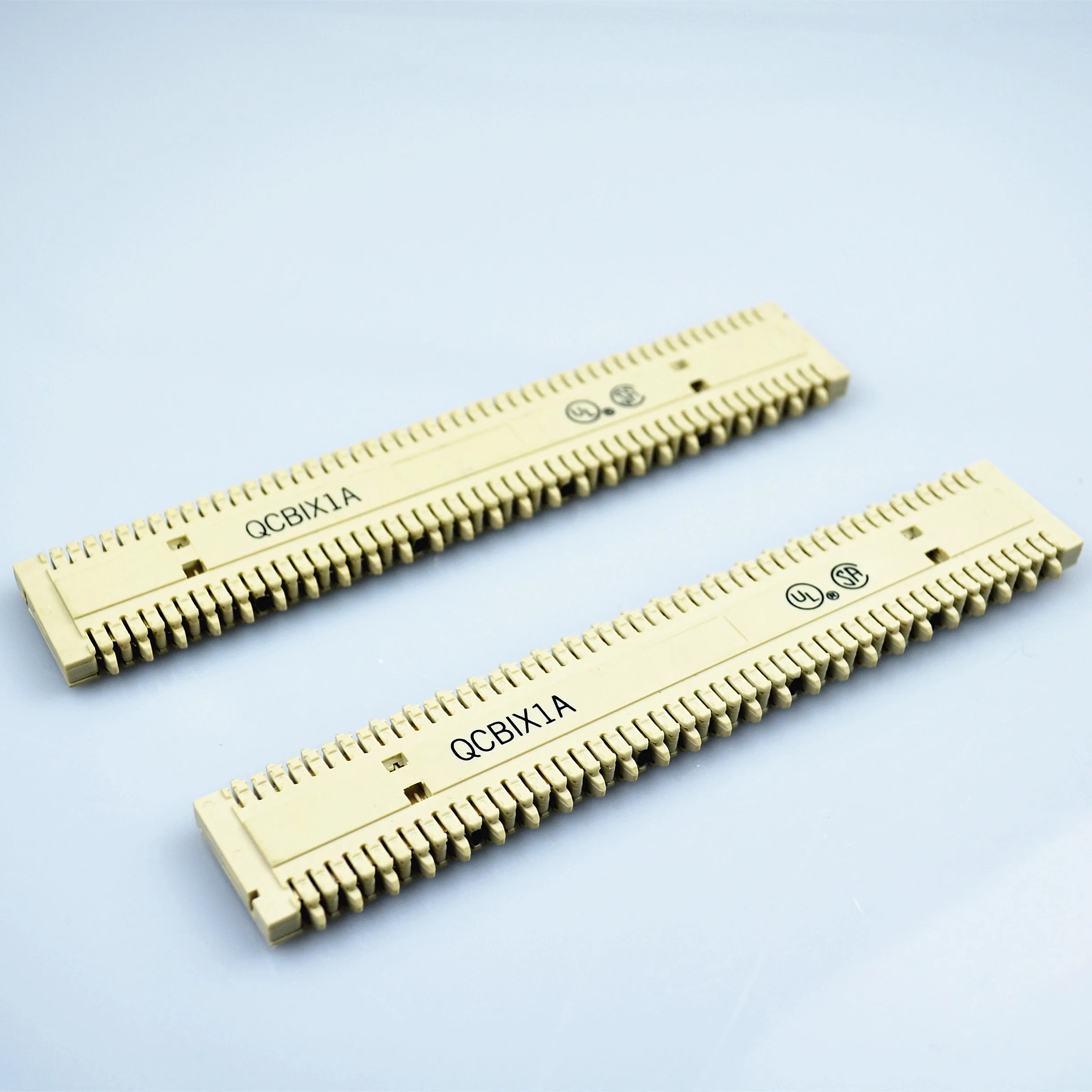  Полоса QCBIX1A QCBIX1A4