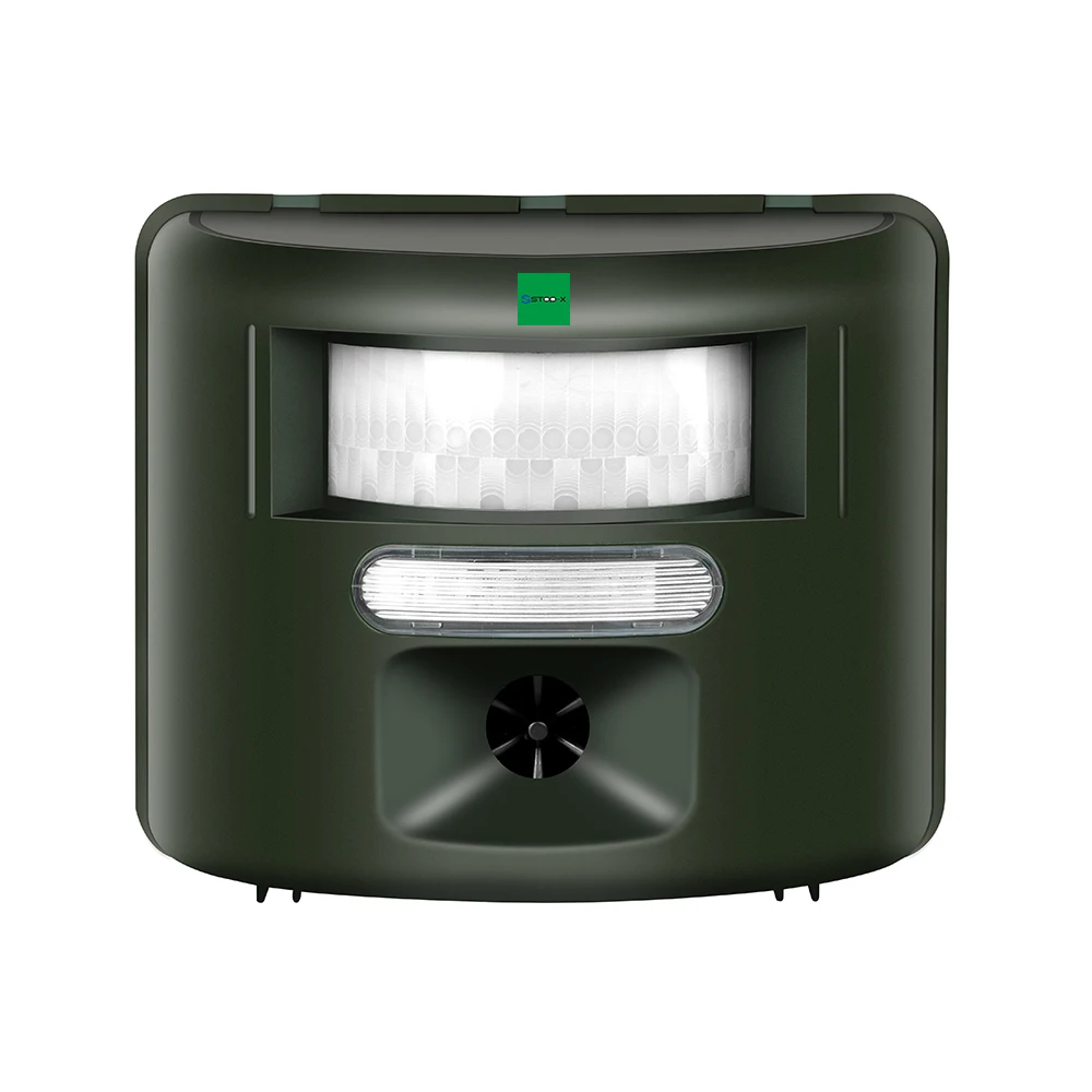 Pest control repellent bug repellent pest control equipment Bird repellent pest control machines