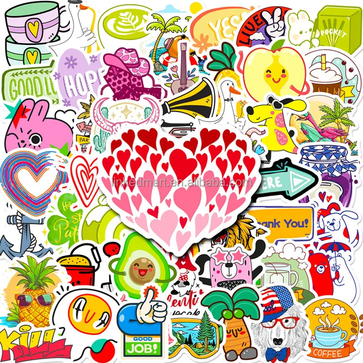 T01041565 - Mix.jpg
