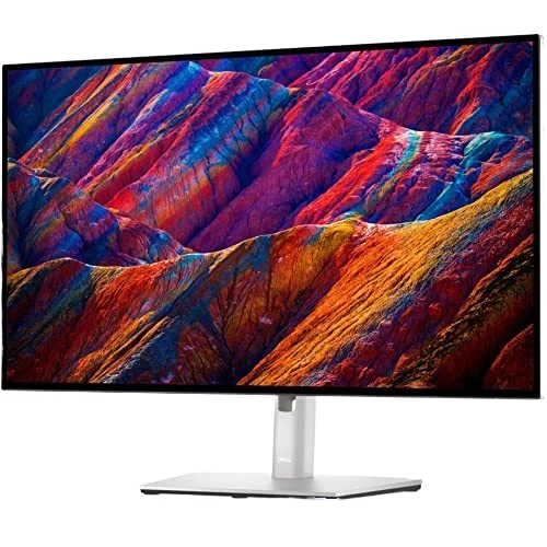 computer pc  monitor Frameless Computer Lcd Led Monitor 21.5 24 27 Inch Ips Desktop Led Pc Computer Monitor