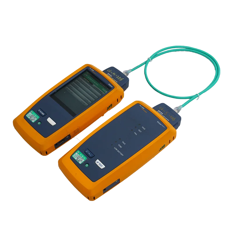 Высококачественный патч-корд UTP Cat5e Cat6A кабель RJ45 Cat6a