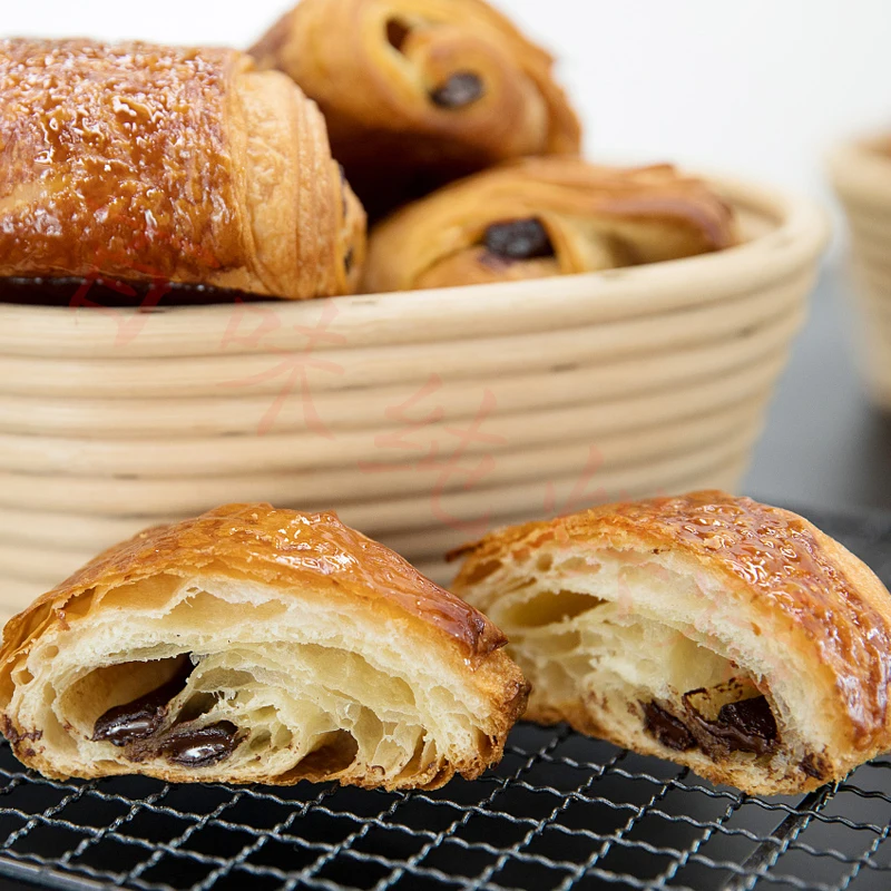 Van Haodeng Baking Dark Chocolate Bean 10kg Baking-Resistant Generation Coco Fat Water Drop-Shaped Multi-Province Free Shipping