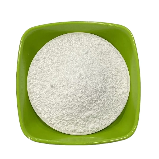 PVC Resin k67 k55/k65/k68/k70, PVC White hard rigid U raw material for bend pipe fitting