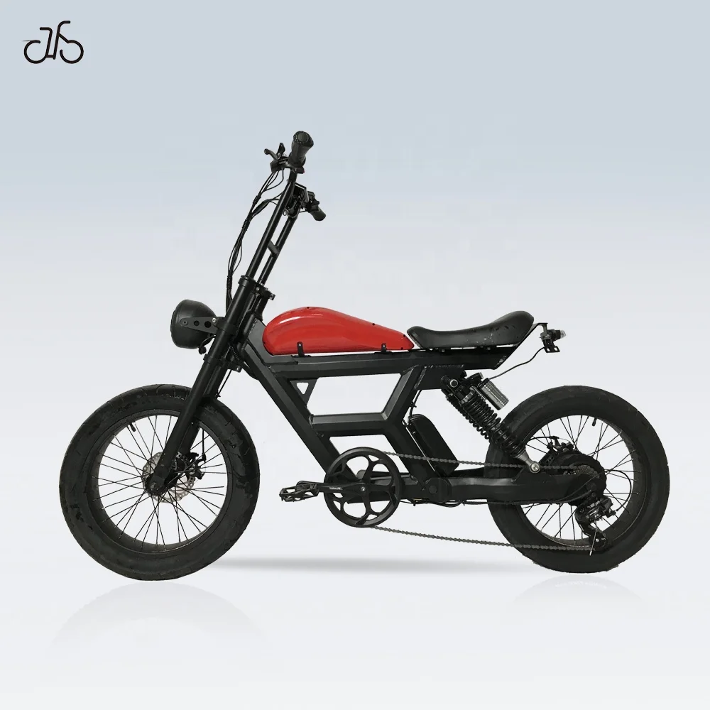 Сатиновая юбка-американка cafe racer портативный Электрический велосипед 20 Дюймов 4 0 зимние Пляжный круизер езда на велосипеде с обслуживанием OEM для