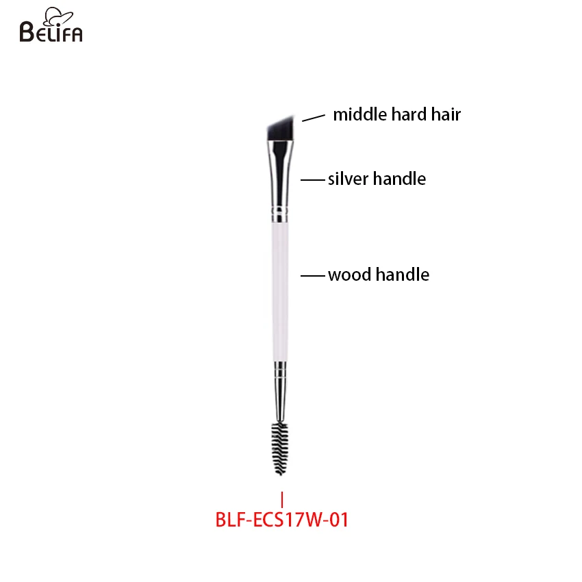 BLF-ECS17W-01.jpg