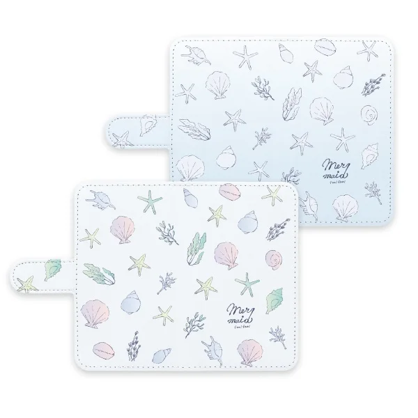 customized phone case design flip leather case for mobile phone made in japan