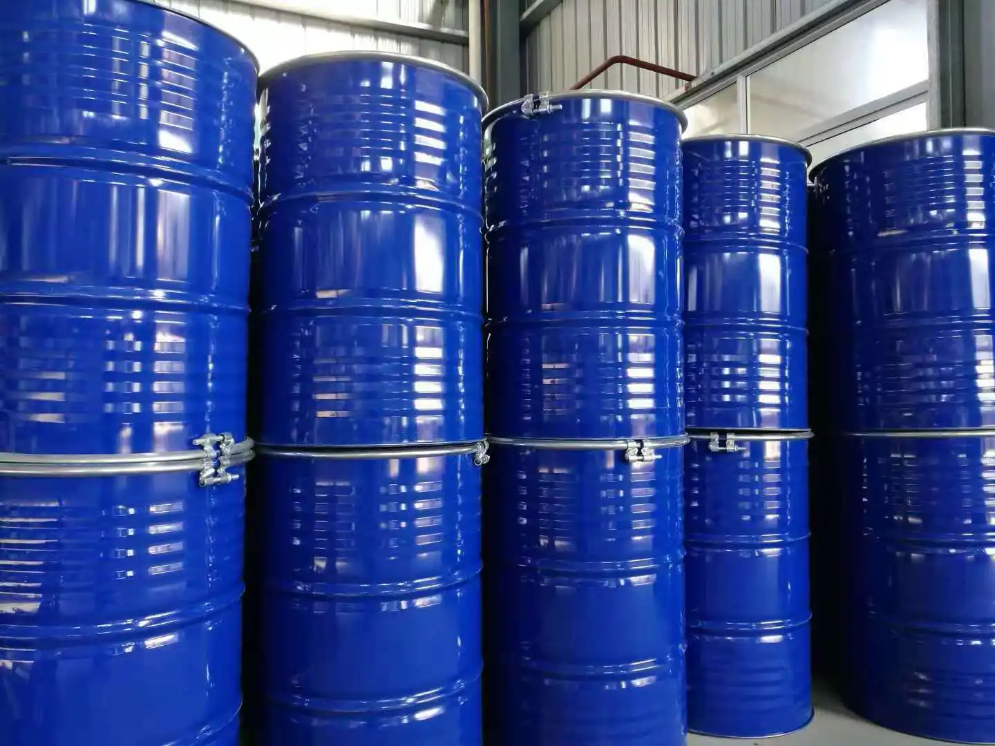 Multi purpose semi solid lubricant grease high viscosity lithium lubricant grease