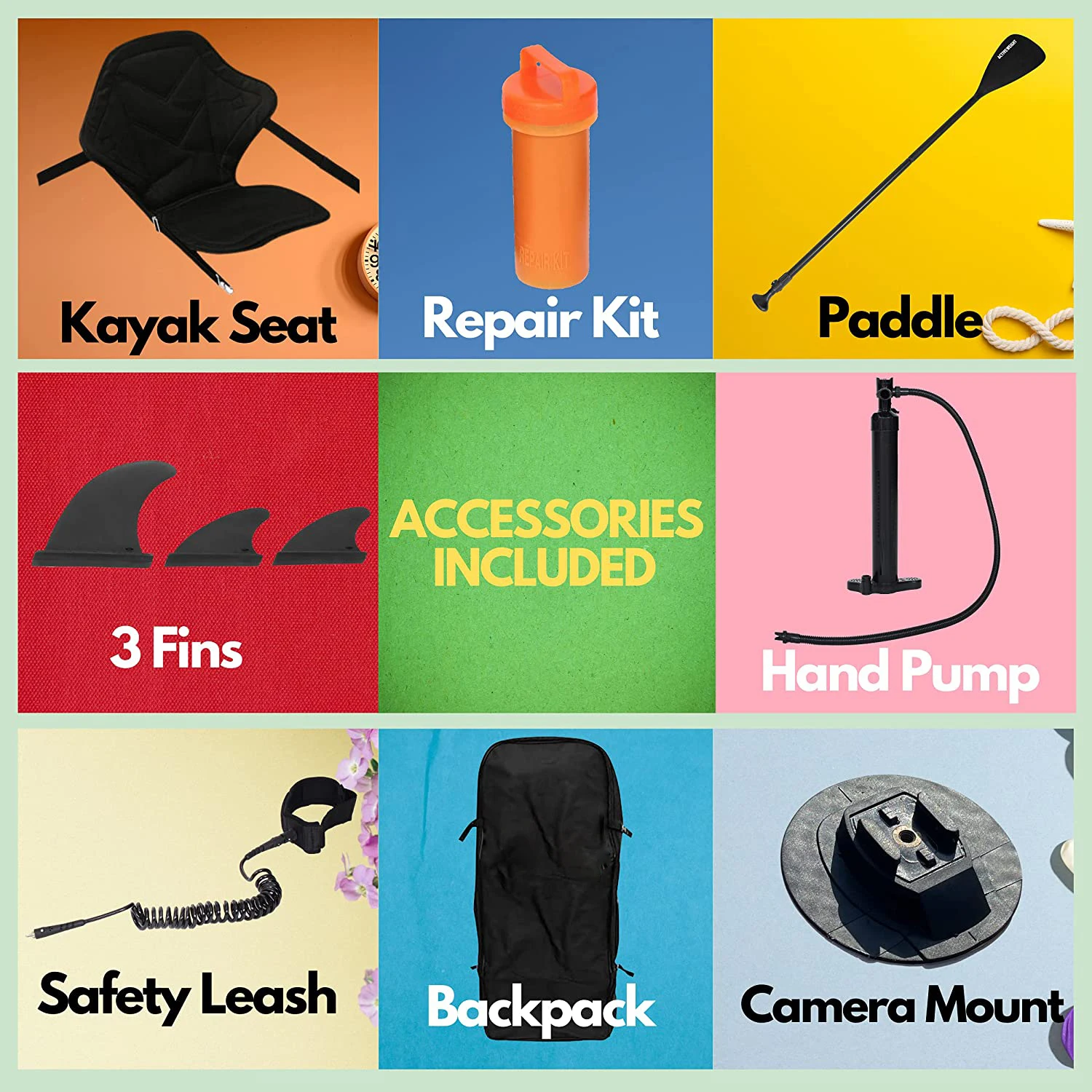 China Surfboard Manufacturers Custom Sup Inflatable Paddle Board Set Inflatable Paddleboard