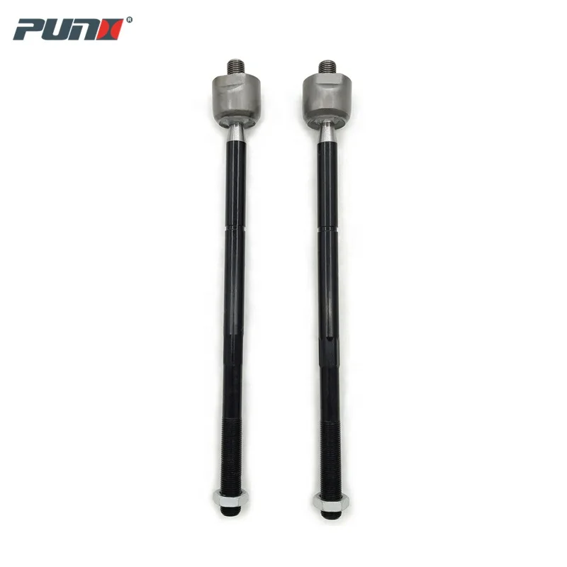 68156902AA Manufacturer Steering parts Tie Rod Assembly For Chrysler 300C for Dodge Charger 68263724AB