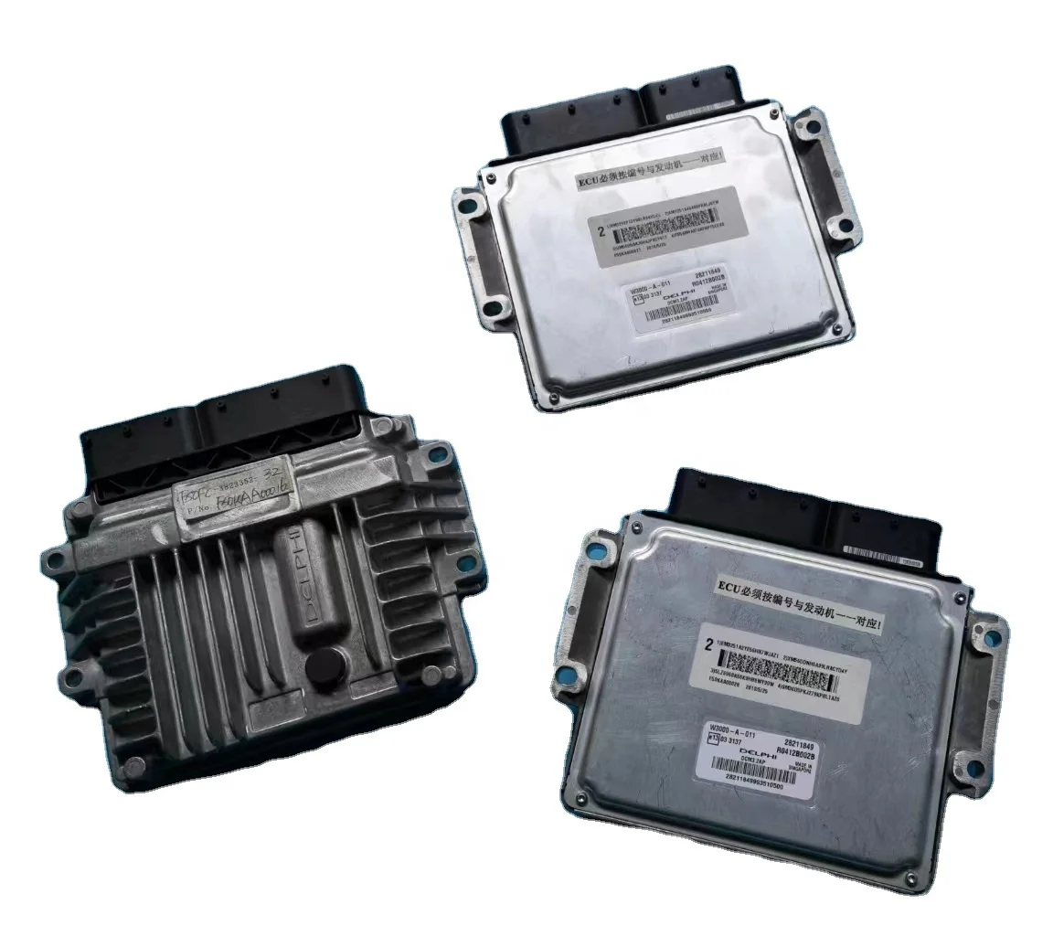 Yuchai engine ECU 3823352 28211849.jpg