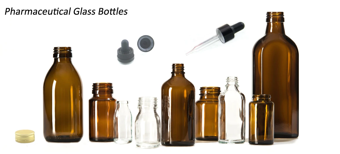 Pharmaceutical Glass Bottles.jpg
