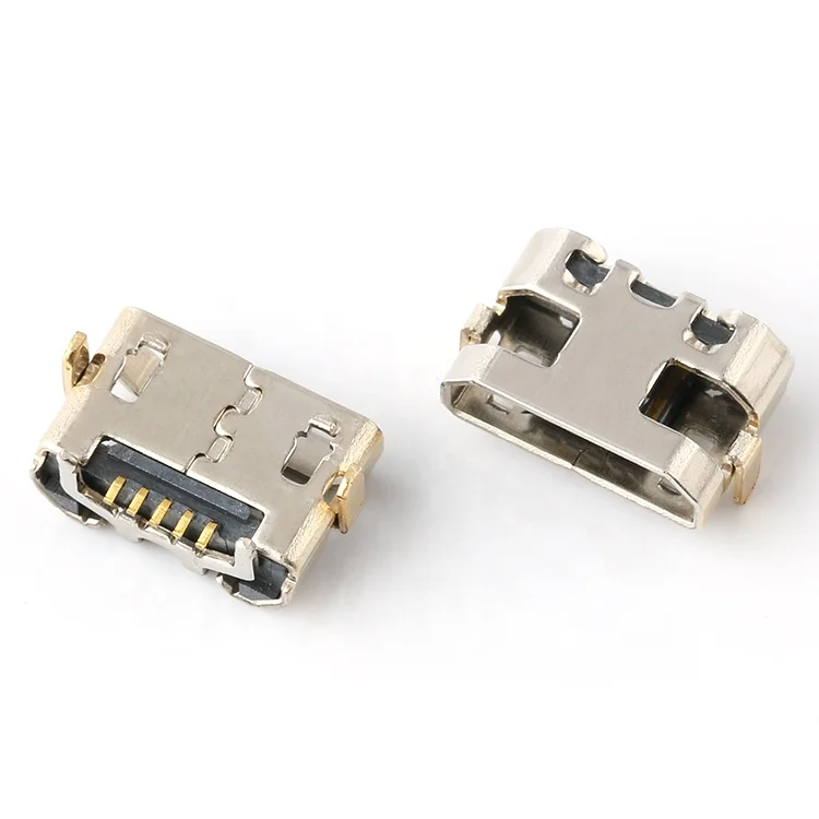 Usb-разъем для зарядки Huawei