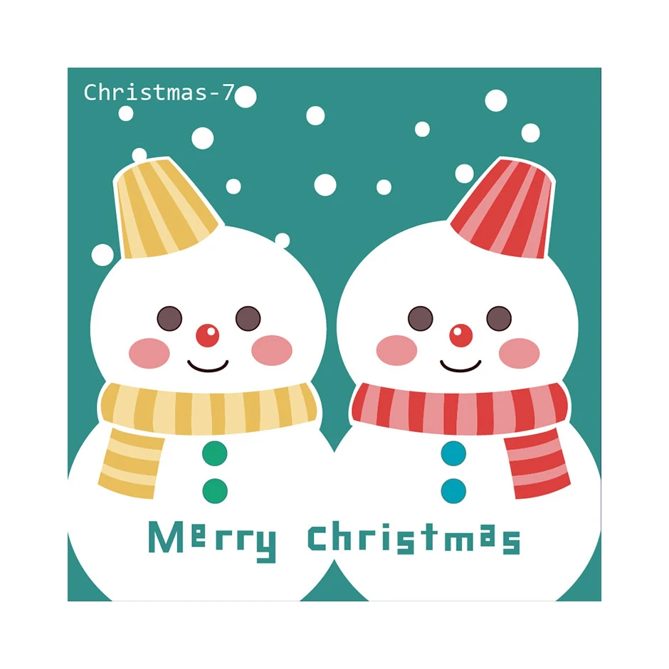 5D Christmas Paint by Numbers with Frame Cartoon Santa Claus Elk Snowman Art Kits Canvas Painting Christmas Gifts for Children