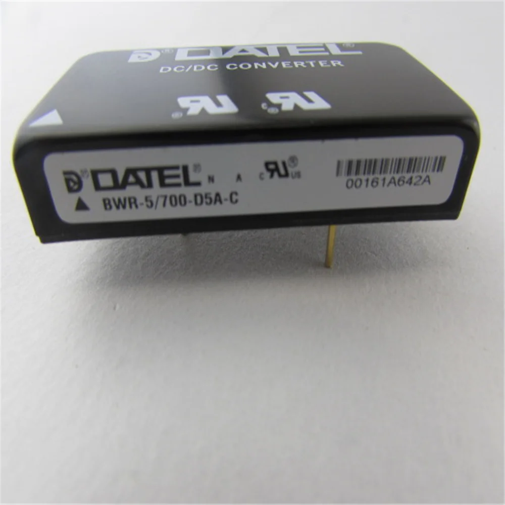 BWR-5700-D5A-C (4).jpg