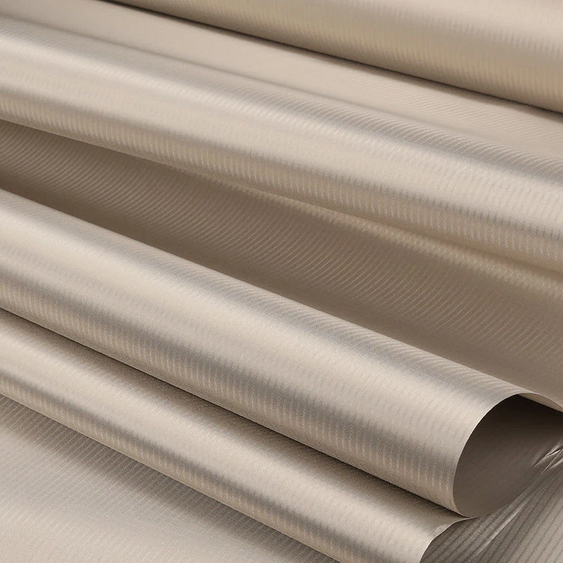 EMC conductive fabric Emf Shielding Radiation Protection Signal Blocking for shielding handbag