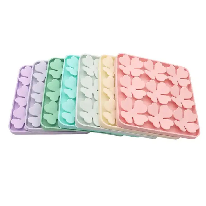 Hot Fast Delivery In Stock Enrichment Dog Products Puzzle Toys Interactive Sniff Training Mat Slow Feeder Silicone Snuffle Mat