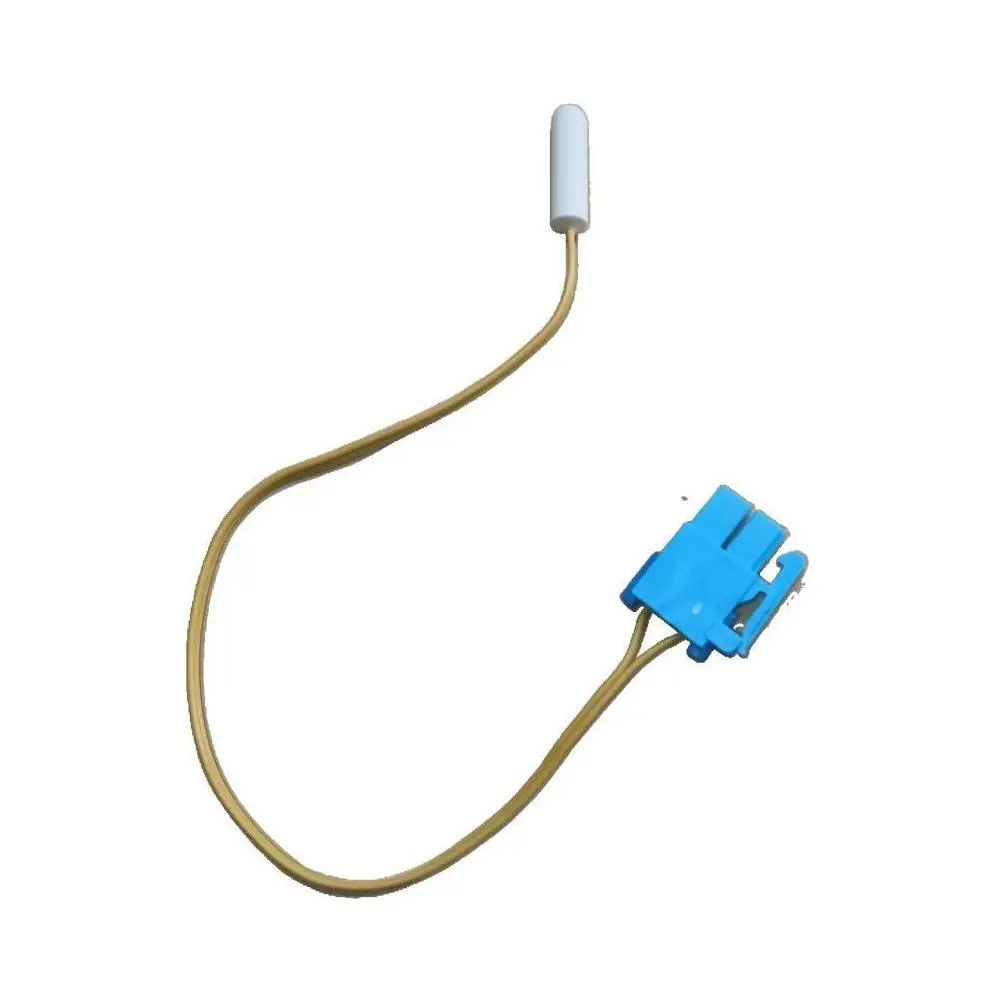 refrigerator sensor R-TS-8