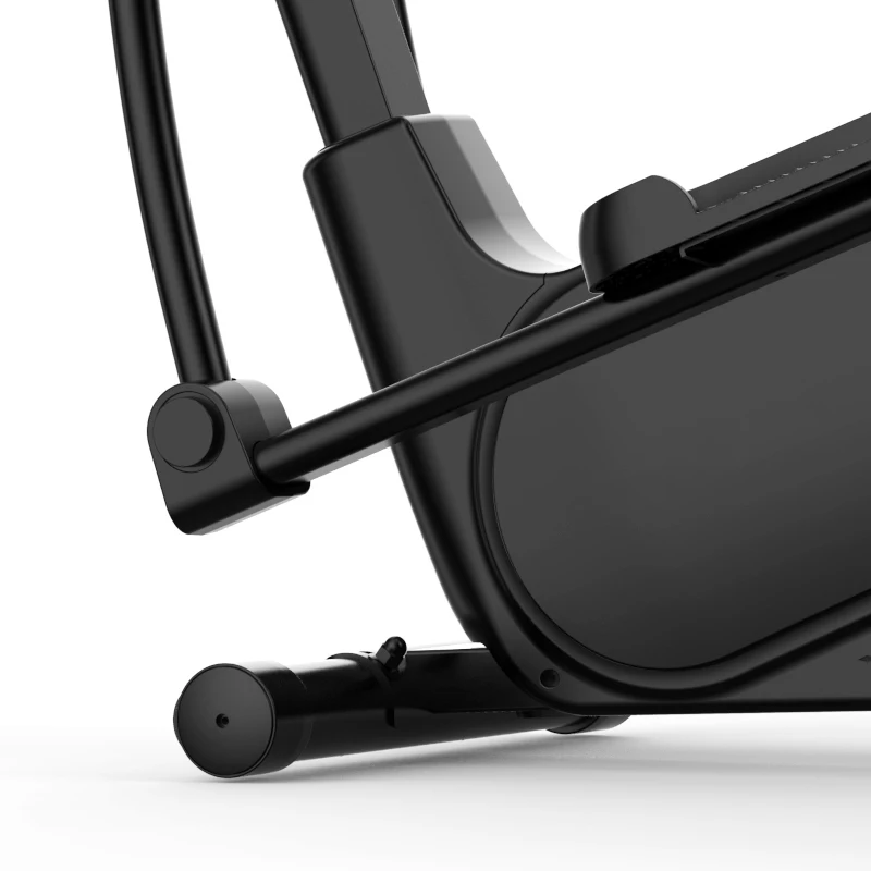 Wholesale Professional Magnetic Elliptical Trainers Home Elliptical Trainer Bike Cross Trainer