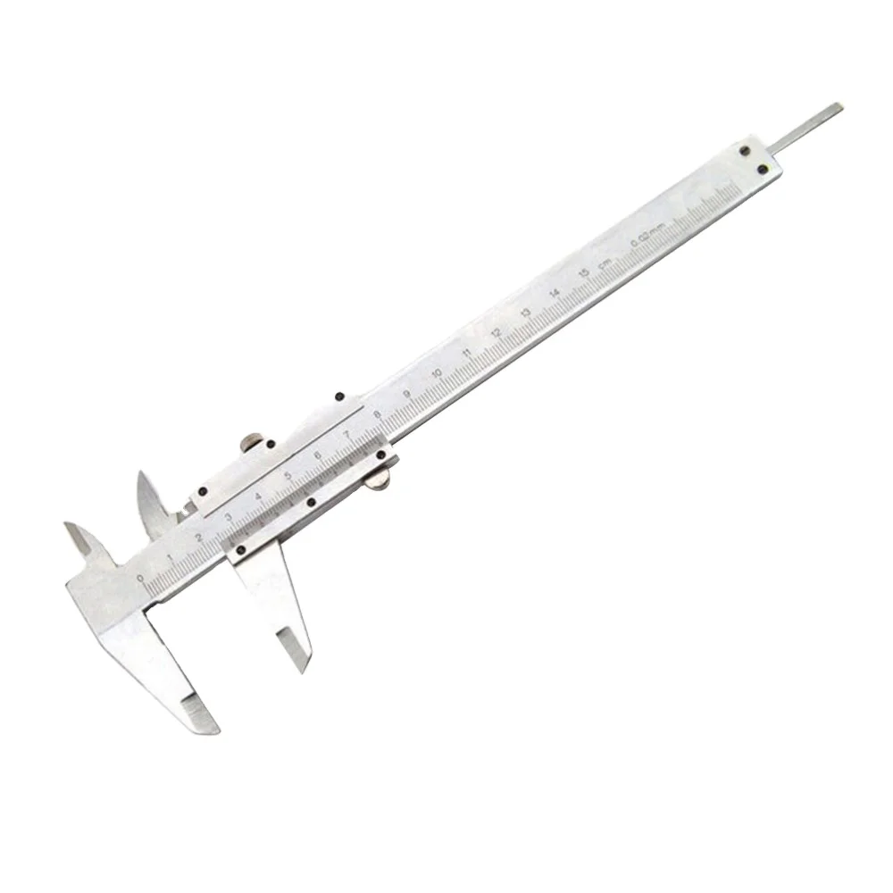 China insize digital mitutoyo electronic vernier caliper