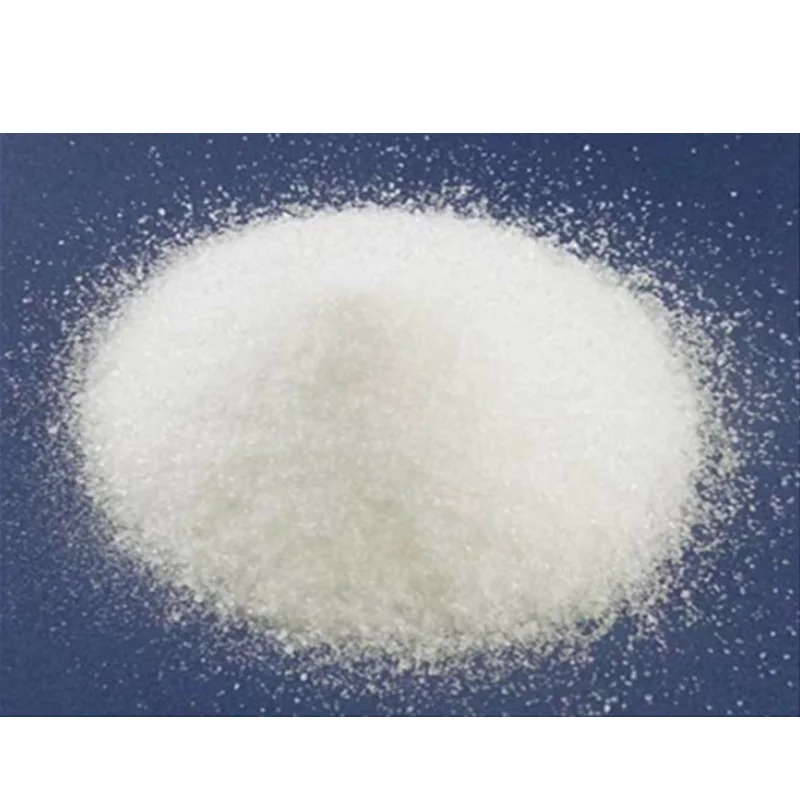 Super Water Absorbent Polymer SAP for Baby Diaper Raw Material