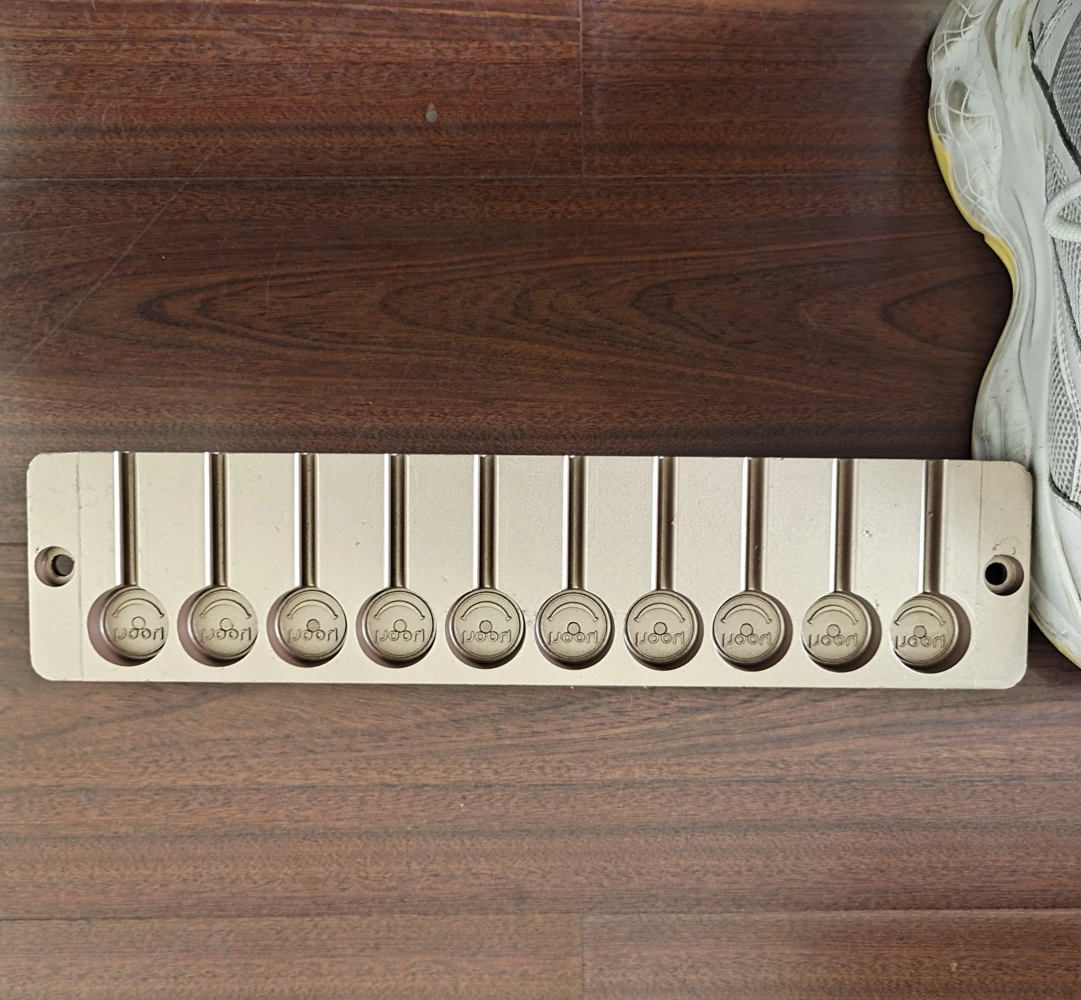 Nice Price Lollipop Candy Production Line Lolly Candy Making Machine