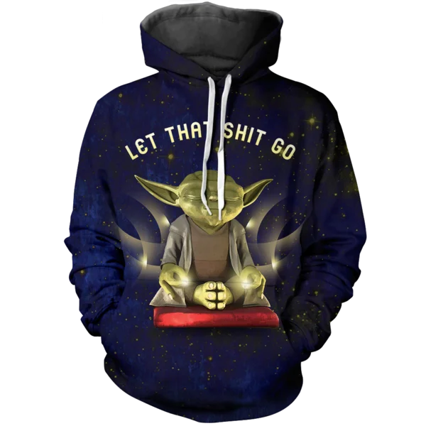 
High Quality Cheap Price Wholesale OEM Custom manufacturer Sublimation Dye Customised Graphic bts hoodie 