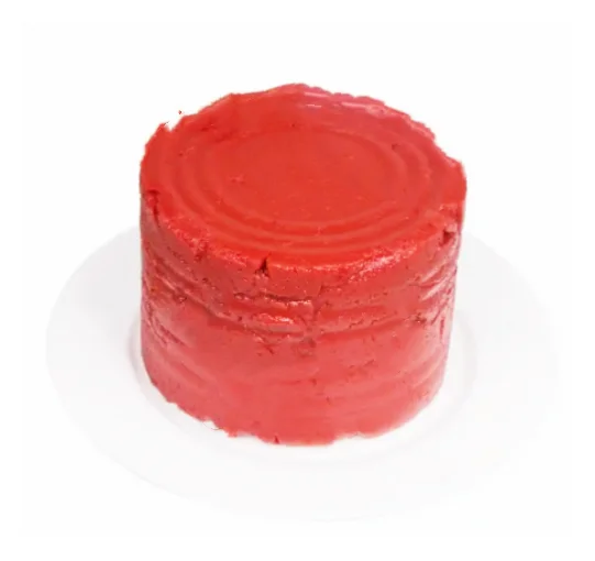 Wholesale delicious canned dehydrated tomato