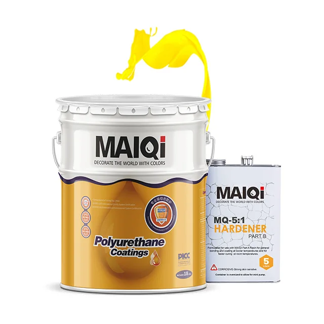 polyurea waterproofing polyurethane resin for concrete metal wood Polyurea Coating waterproofing cement waterproof coating