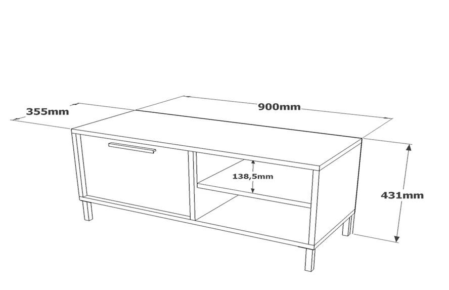China factory stand by me tv rack wall units designs tv cabinets modern  unit rack furniture tables basses tv