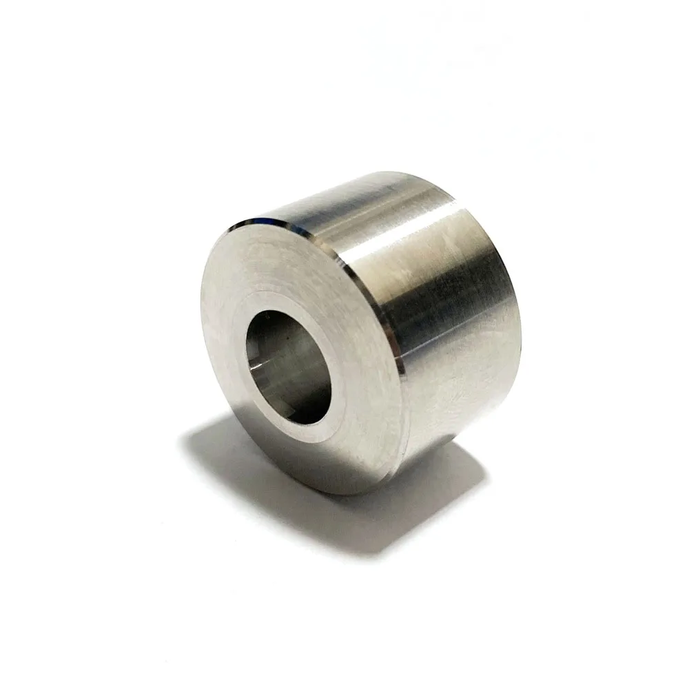 5 оси гидроабразивной запчастей CP022042593 для устройства для водоструйной фрезы насоса усилителя