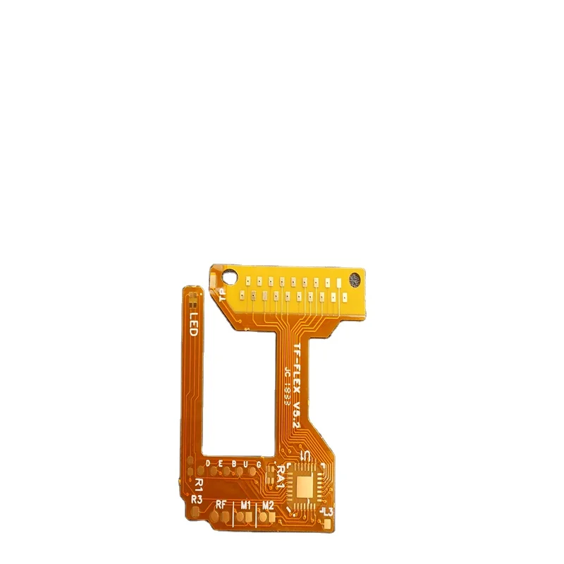Производитель Fpc Ps3 Remapper Ps4 Ps5 Cable ps5