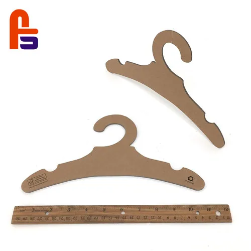 Coat/Suit/Cloth/Clothing Hanger Coat Hanger Plastic Hanger