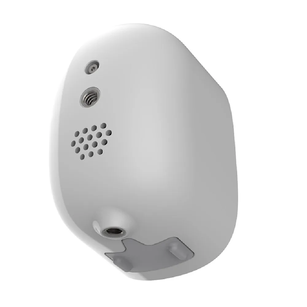 JXJ Wi-fi Without Line Network Cam Anti Thief Compatible With Cloud Storage Cp Plus Cctv Tuya CG6 Camera Battery Operated 2.4