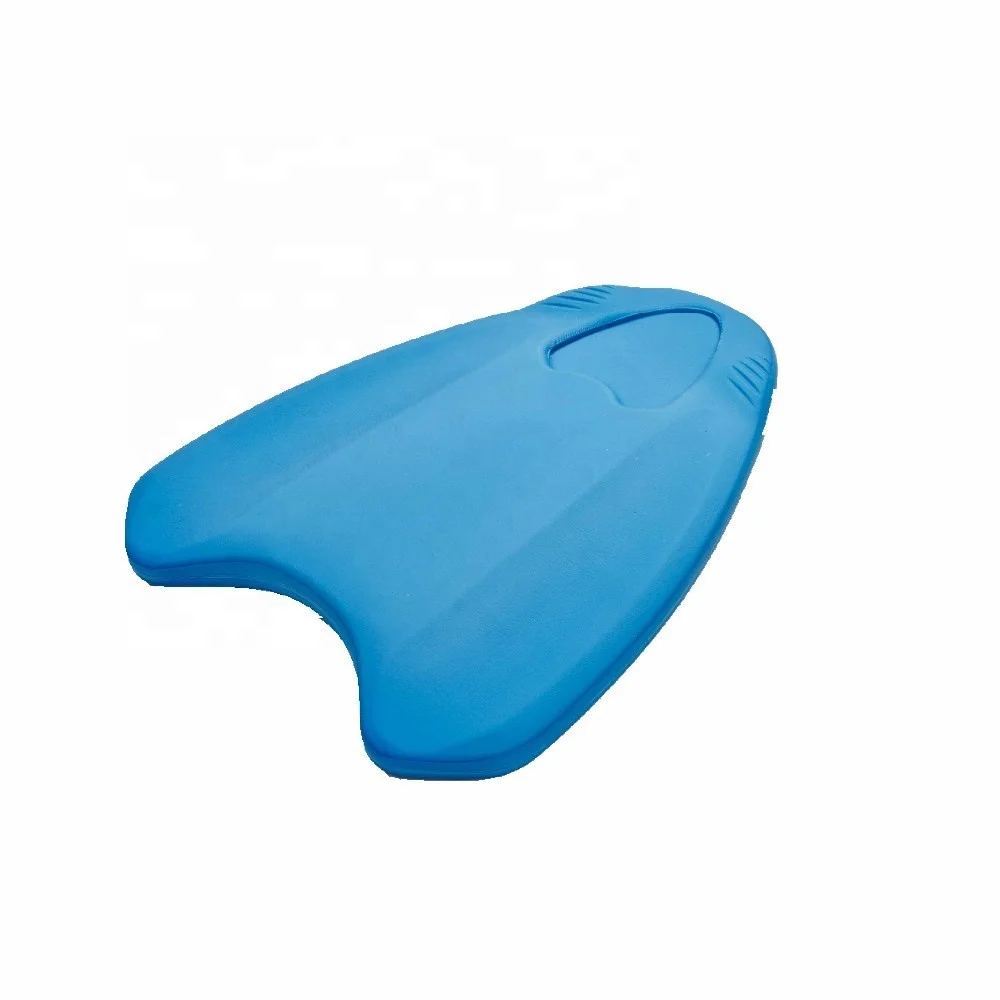 
EVA Foam Heat Shaping Swimming Floating Board/Kick Board 