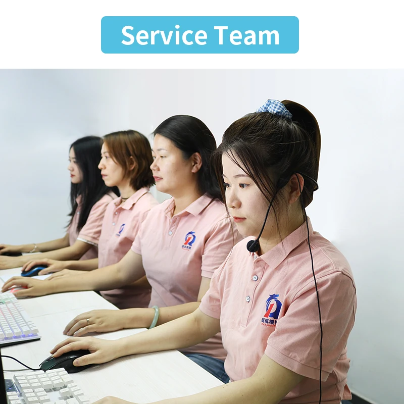 В наличии, электронный автоматический счетчик, аппарат для подсчета таблеток и конфет