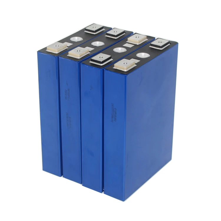 12V 100ah lifepo4 Battery Without Stud Cell Rechargeable battery Lithium Iron Phosphate for RV Solar Energy Golf Cart TAX FREE