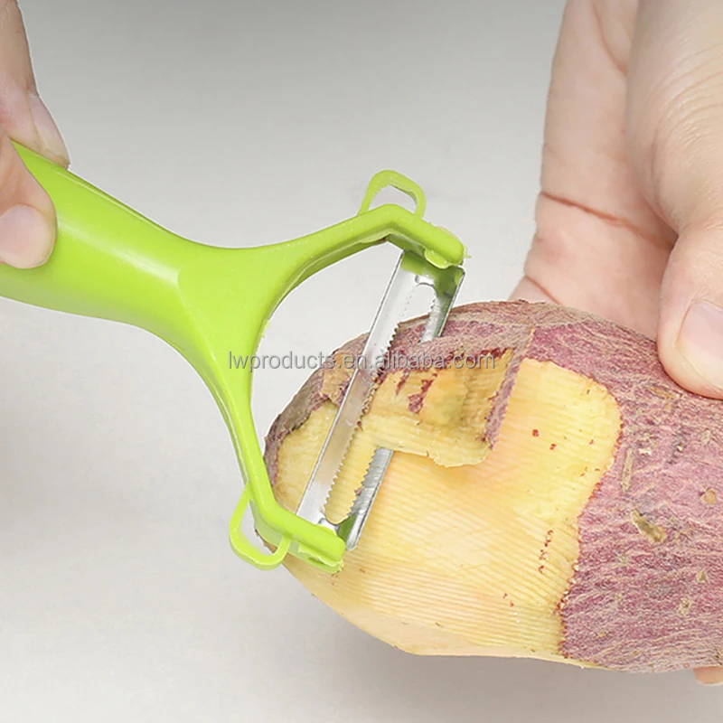 Kitchen Gadgets 2024 Vegetable Food Chopper Onion Choppers Onion Cutter Multifunctional Vegetable Cutter Vegetable Chopper