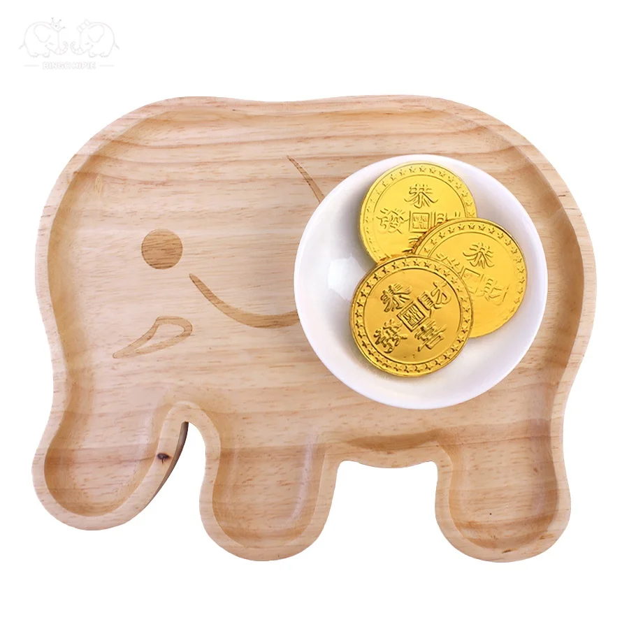 Factory Coklat Custom Milk Choco Cioccolato Candy Confectionery Halal Chocolate And Sweets Golden Coin Chocolat